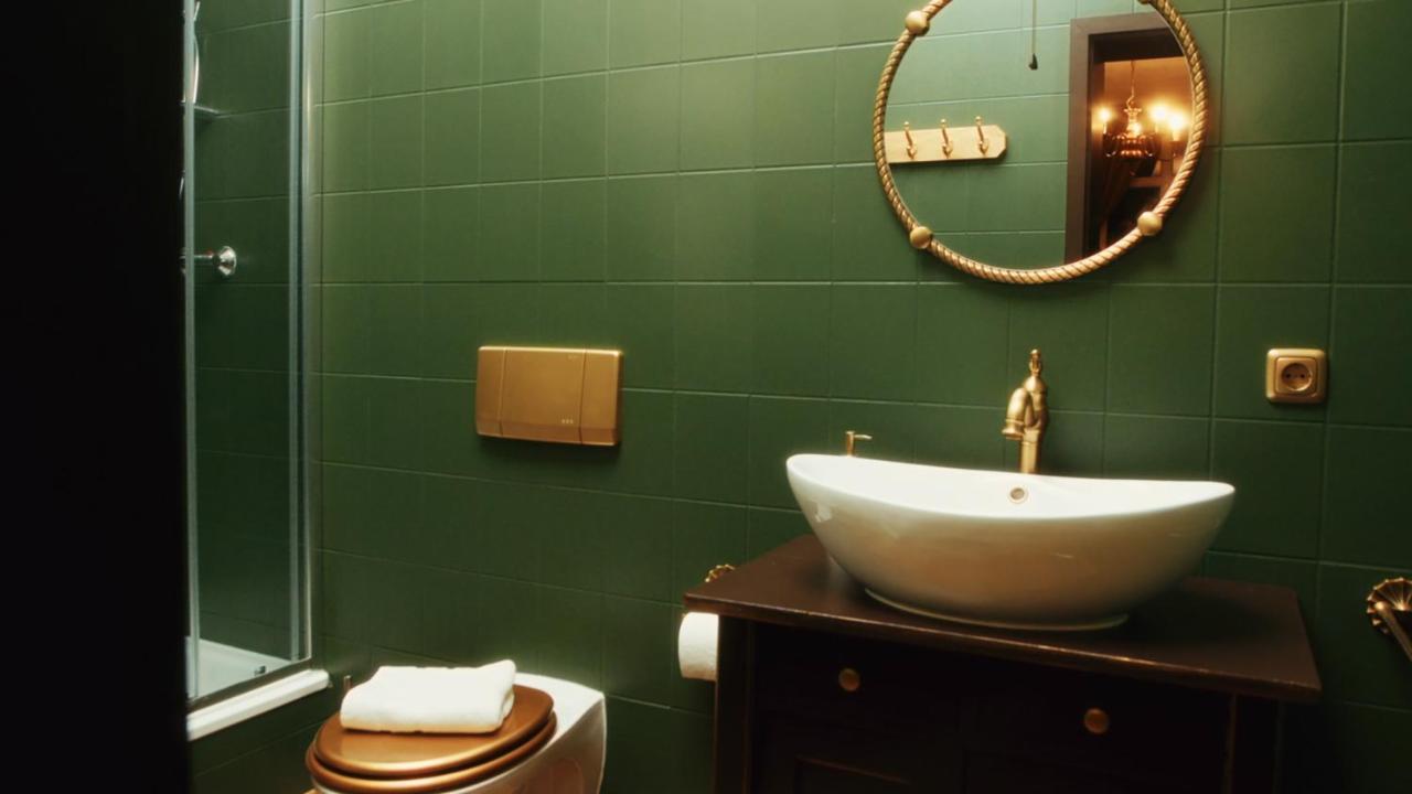 Anker Hotel Arneburg Екстериор снимка